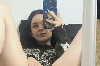 ❤✨Sexy Hot Girl💦 Enjoy my Service💕Incall/Outcall/CarDate 💝And I Sell package Content 💦🍑 Available✔ 24/7 - Image 3