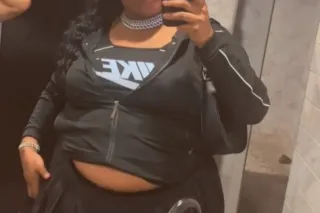 CARDATE@ OUTCALLS or INCALL🚗 -... - Image 1