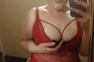 Hometown Favorite Sweeter than... - Image 2