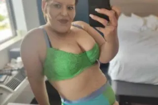 Hometown Favorite Sweeter than... - Image 1