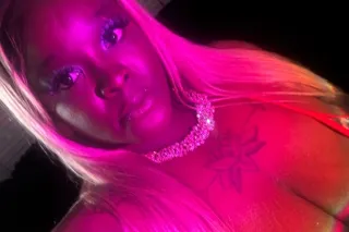 🍈🍈busty ebony BBW ready for fu... - Image 2