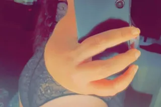 BBW BRITTANY MYRTLE BEACH 75$ INCALL AND 140 OUTCALLS AVAIL😍 CONTENT AVAILABLE - Image 6