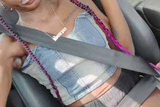 💦CHERRIES FINE AS WINE🤤 📌 OUTCALL BABES💋 - Image 6