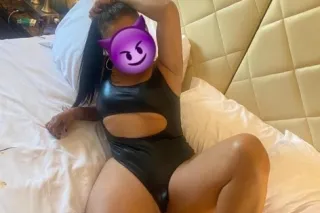 sexi latina - 25 - Image 3
