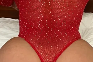 sexi latina - 25 - Image 4