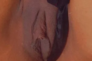 THICK AND JUICY 💦😻BEST KEPT SE... - Image 2
