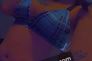 snap cherrylife88 freaky down ... - Image 2