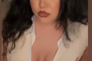 INCALLS & OUTCALLS ❗THICK LATINA BOMBSHELL 😍🔥❤ SUPER FREAKY 💦 - Image 4