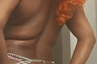TACO TUESDAYY 😜SPICY STARR🔥🔥💋 ... - Image 4