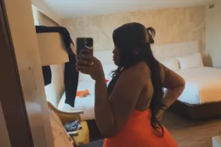 Amber so Freaky ..🥰😘💞OUTCALLS ... - Image 3