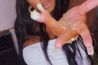 Amber so Freaky ..🥰😘💞OUTCALLS ... - Image 4