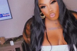 Amber so Freaky ..🥰😘💞OUTCALLS ONLY 😘 - Image 5