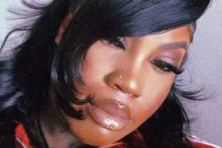 Amber so Freaky ..🥰😘💞OUTCALLS ONLY 😘 - Image 7
