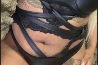 Verified 💯 REAL Fun Size Playm... - Image 4