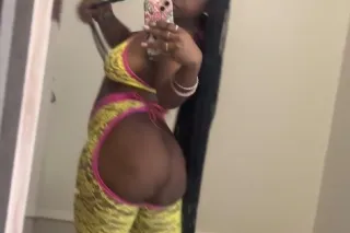 GRAB A SPECIAL HAPPT ENDING 💋 - Image 1