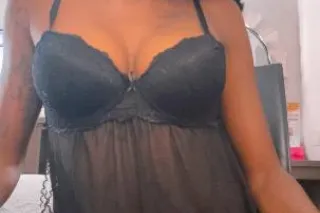 🆕𝐂𝐎𝐌𝐄 𝐒𝐄𝐄👀 𝐖𝐇𝐘 𝐓𝐇𝐄𝐘 𝐂𝐀𝐋𝐋📱𝐌𝗘 𝗛𝐄𝐋𝐋𝐂𝐀𝗧😻 𝐓𝐇𝐄 💦“Squirt” 🌊𝗚𝗨𝗥𝗨 🤤NExploreMYT0Ur🏭💦 𝘾𝙖𝙧𝘿𝘼𝙏𝙀 𝕆ℕ𝕃𝕐 - Image 1