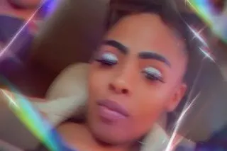 😘🥰Hey Loves Ms Dream Is Here 🥰😘 - Image 6