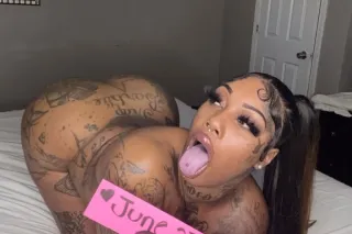 ⬛⬛⬛𝐎𝐏𝐄𝐍 24/7 2𝐧𝐮𝐭100$$$incalls... - Image 2