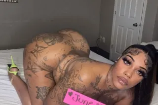 ⬛⬛⬛𝐎𝐏𝐄𝐍 24/7 2𝐧𝐮𝐭100$$$incalls... - Image 1