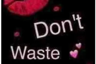 Lets Have Some Fun🩷💦 Day or Night Text Me - Image 7