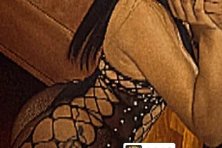 💦lets have some fun - Image 5