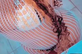 💦lets have some fun - Image 7