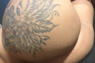 💦lets have some fun - Image 9