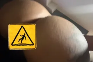 💦lets have some fun - 25 - Image 1