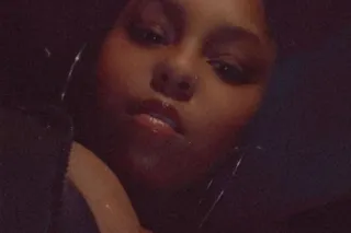 ASK FOR JAYDA INCALL ONLY🍑🍭🥰 -... - Image 4