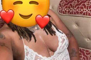 6'1" Sex Goddess 🪭 INCALL ONLY🪭 PLEASE READ MY AD‼ - Image 10