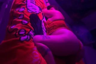 Lets Play ❤😈 - 24 - Image 4