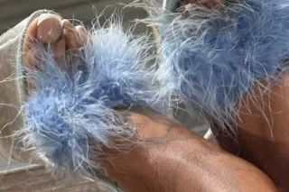 hr 💫SPECIAL💫❤🌸 Catch a NEW vib... - Image 2