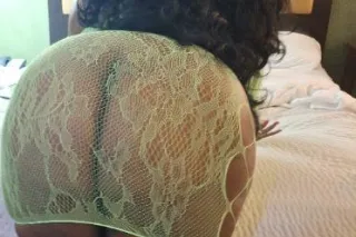 New 🍑BIG BOOTY💦 DEEP THROAT 😋 ... - Image 2