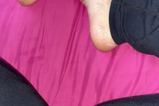 YOUR FAVORITE PUERTORICAN AND BELIZE DOLL IS BACK INCALLS ONLY 💋✨✨ ✨✨✨SEXY SLIM THICK MAMI 🥰 - Image 10
