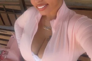 YOUR FAVORITE PUERTORICAN AND BELIZE DOLL IS BACK INCALLS ONLY 💋✨✨ ✨✨✨SEXY SLIM THICK MAMI 🥰 - Image 8