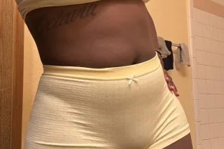 incall special cum now - 20 - Image 4