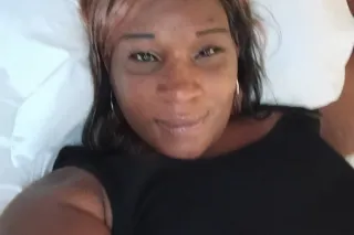 Alluring Luxury Companion Ms Greek Incalls Ebony Available Now - Image 1