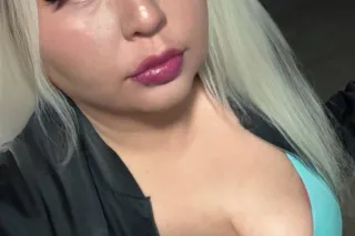 THICK BLONDE🍑 WATER WORKS💦LETS HAVE SOME FUN🔥🍒👅Outcall Only - Image 3
