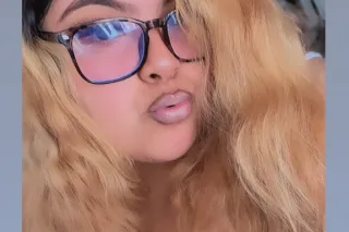 🦋EXOTIC🏝💕LATINA ❤ HIGHLY SKILLED 👄 FLEXIBLE✨AMAZING HEAD DR.🍭💦💦 - Image 7