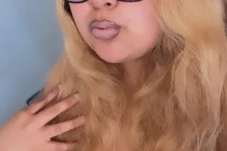 🦋EXOTIC🏝💕LATINA ❤ HIGHLY SKILLED 👄 FLEXIBLE✨AMAZING HEAD DR.🍭💦💦 - Image 8