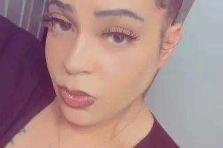 SERIOUS GENEROUS REAL MEN🫦 a m... - Image 1