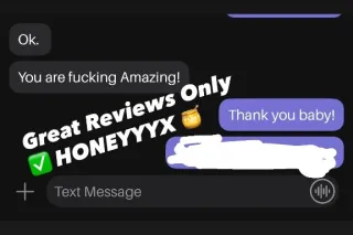 HONEYX - Image 5