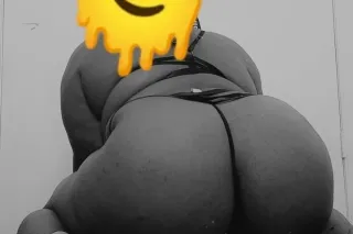 $120 Unlimited Pop HR Special INCALL ONLY 💦BBW SQUIRTER🤤💦 - Image 6