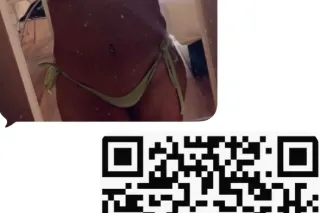 ⏰🔜LEAVING SOON 🔜⏰ RiCA WERITA 🔜 ⏰SOY MEX ➖GUADALAJARA NUEVA 🔜 REAL ❤ ⏰❤ ❤⏰LEAVING 🔜⏰LATINA - MEX ⏰❤ORIGINAL SHAPEBODY⏰🔥VEN A CONOCER MISREALES CURVAS 🚨⏰CALL ASK SPECIALS🚨⏰CATCH ME WHILE ⏰❤🍄GEORG - Image 5
