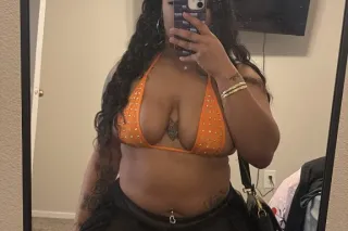 Looking for a sexy good time here I am 💦👄 - Image 6