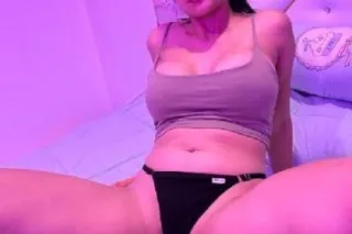 AVAILABLE ASIAN HOT GIRLS 💕YOUR BUSTY THAI GODDESS SIENNA ✅AEG:28 - Image 5