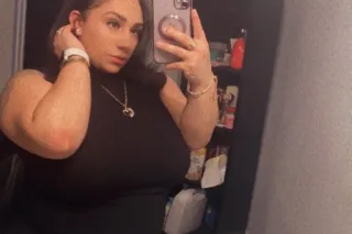 💋📞VIDEO CONFIRMATION IS A MUST!! - Image 6