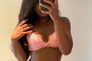 Ria • High-End Companion • Bac... - Image 2