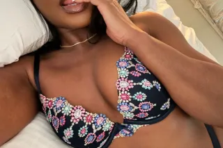 Ria • High-End Companion • Back in Vegas ✈ - Image 6