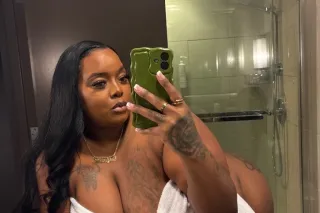 LAST HOURS INTOWN ♡• ❥ BBW GODDESS ✨ Curvy • Alluring • Unrushed ✨💯 Real !! - Image 5
